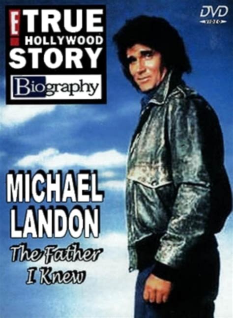 michael landon imdb|a father's son 1999.